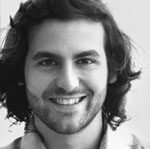 攻击网站服务器