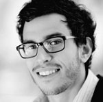 引人入胜的ddos在线攻击工具