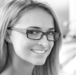 哪家doss网站攻击